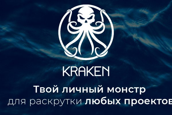 Сайты супернета