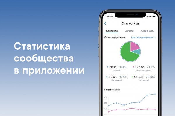 Кракен сайт войти