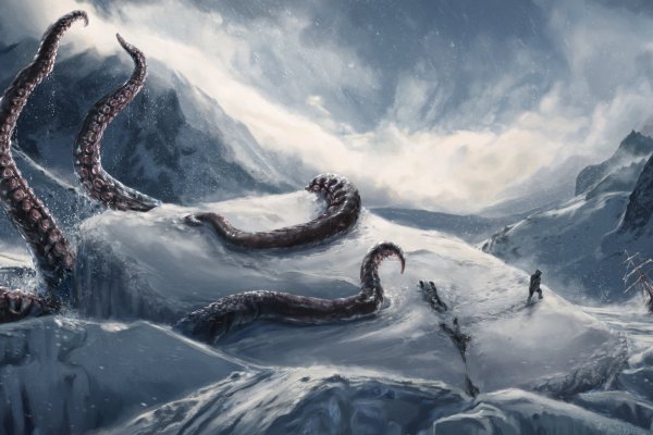 Актуальная ссылка на кракен kraken