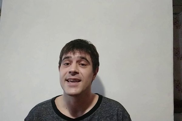 Взломали аккаунт кракен