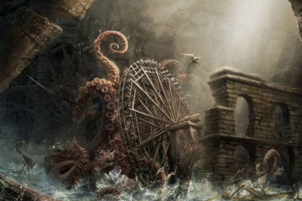 Кракен актуальная ссылка kraken torion net
