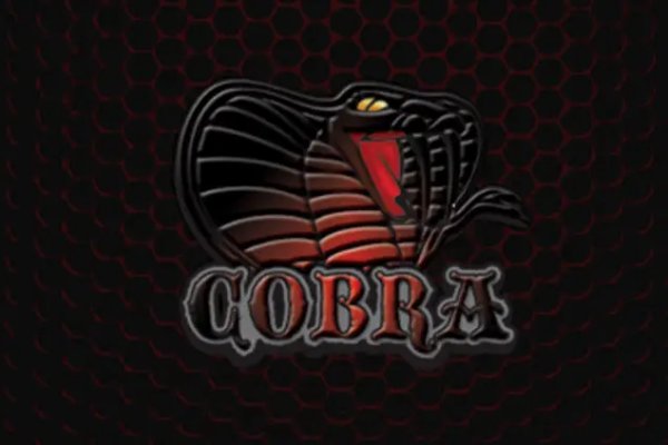 Kra47.cc Вход на сайт главная страница