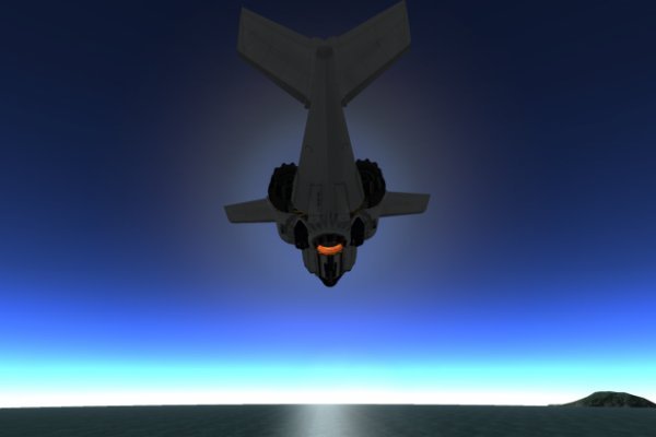 Kra47.at