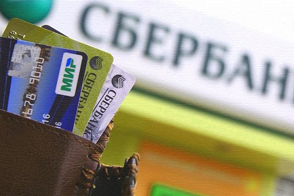 Кракен вывод средств