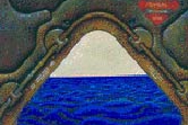 Кракен сайт kr2web in официальный ссылка
