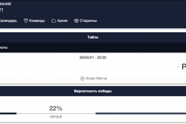 Кракен актуальная ссылка kraken torion net