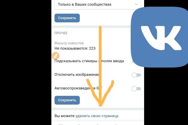 Ссылки на супернет