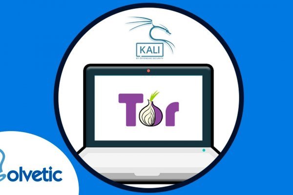 Кракен тор krakendark krakendark link