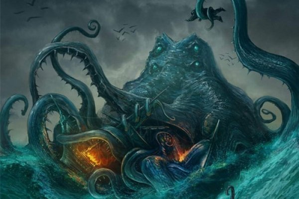 Кракен магазин kraken clear com