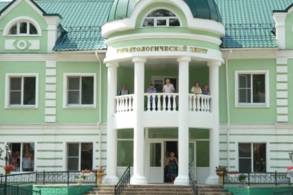 Kra45.at Вход на сайт главная страница