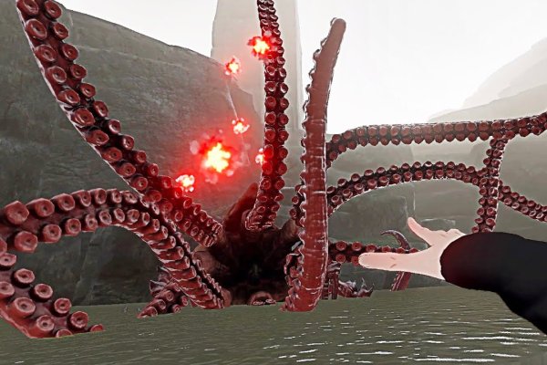 Kraken 11at