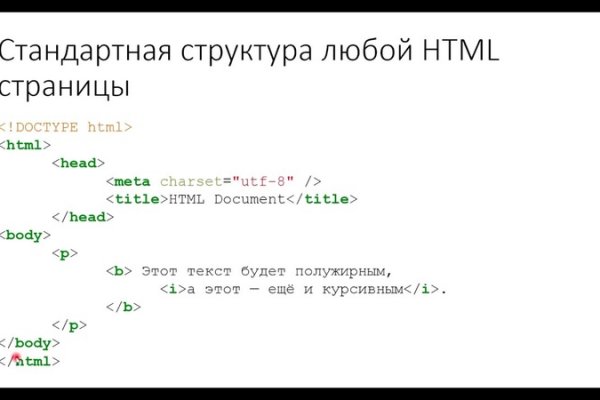 Как найти настоящую кракен супернет ссылку