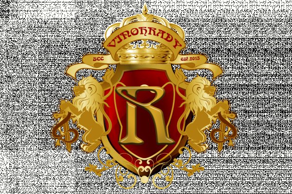 Кракен маркет супернет только через стор