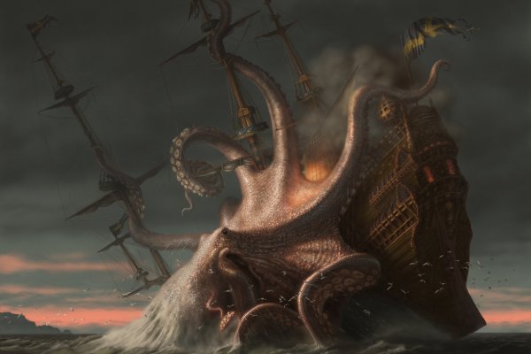 Кракен супернет krawebes