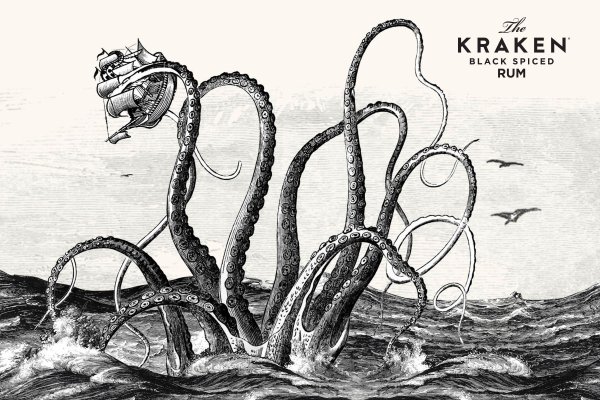 Kra48.cc