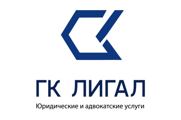Кракен продажа наркотиков