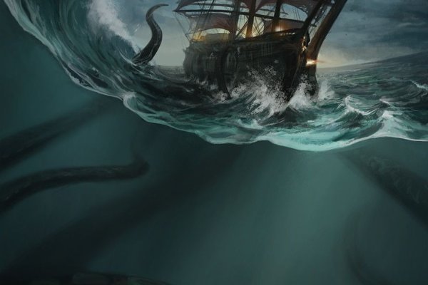 Kraken whitenet market