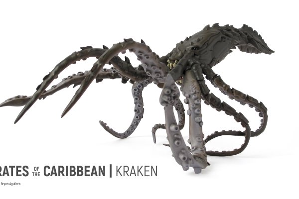 Кракен вход ссылка kraken torion net