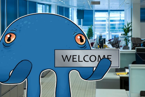 Kraken 17at