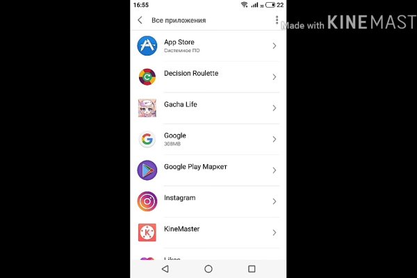 Kra50.at