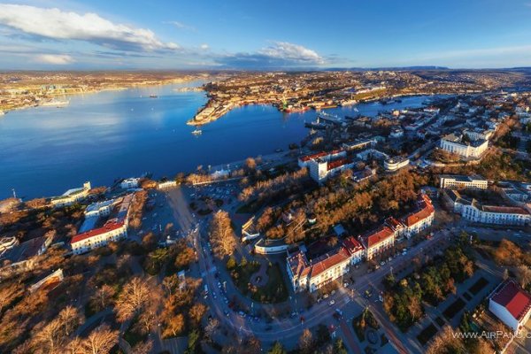 Кракен сайт что будет если зайти