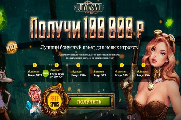 Ссылка на кракен 2krnmarket
