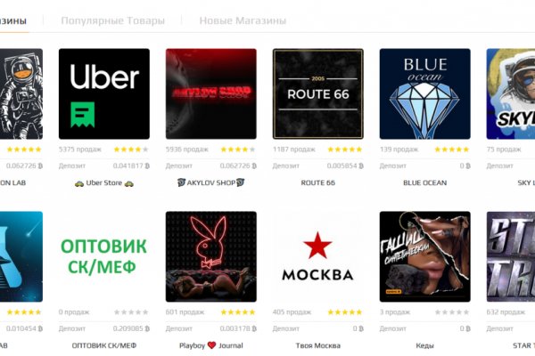 Mega whitenet ссылка