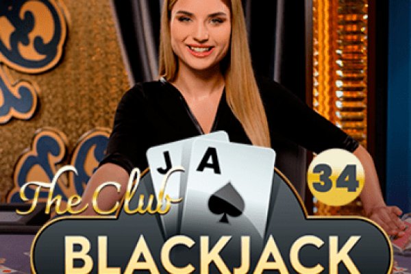 Ссылка кракен kr2web in