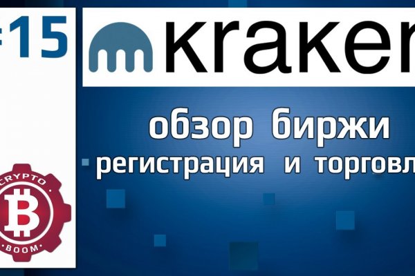Услуги супернета