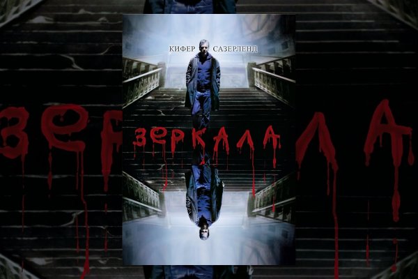 Kra49.cc