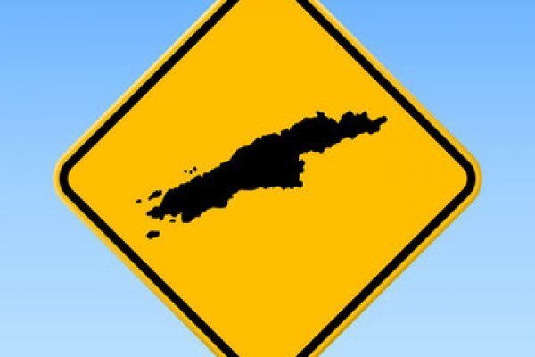 Kraken официальная ссылка