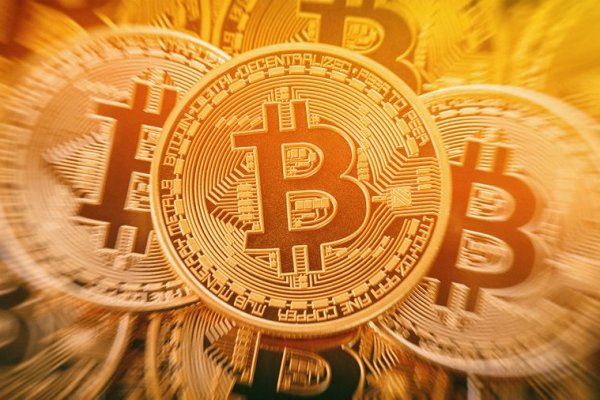 Кракен сайт kr2web in цены