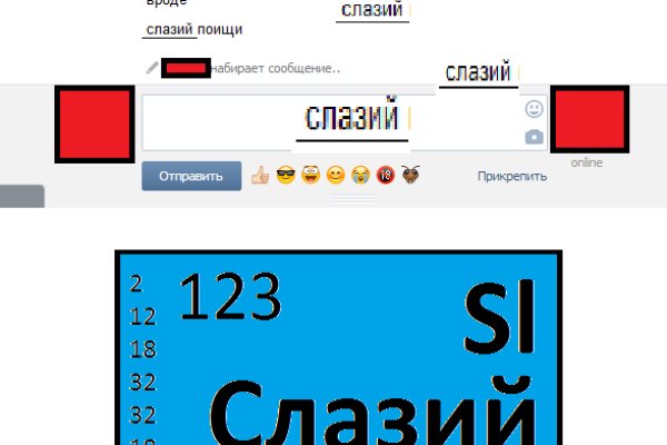 Список луковых tor сайтов
