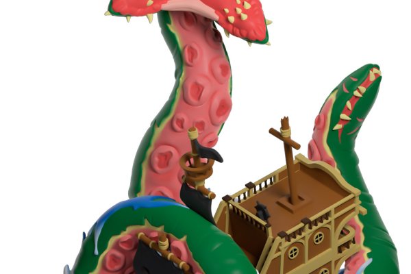 Kraken зеркало kraken link top