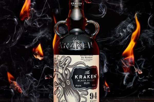 Kraken 2025 ссылка