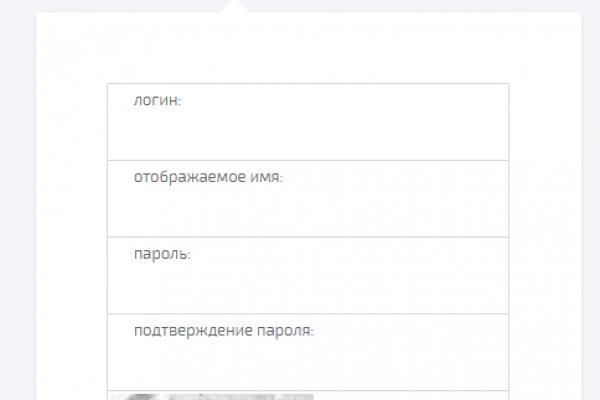 Как восстановить страницу на кракене