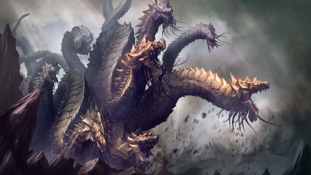 Kraken darkmarket
