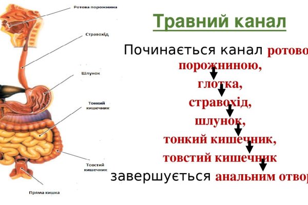 Kra46.at