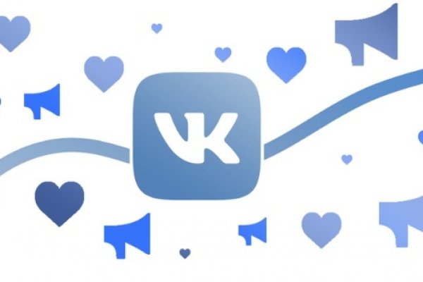 Kraken официальное зеркало kraken dark link