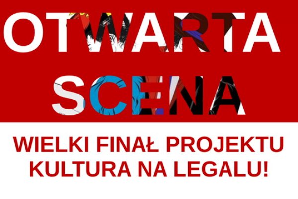 Как зайти в кракен с айфона