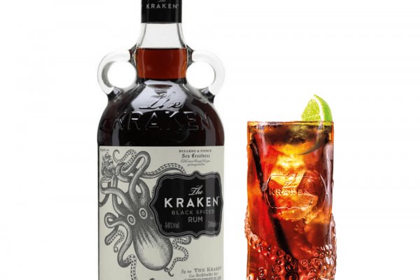 Kraken cc ссылка