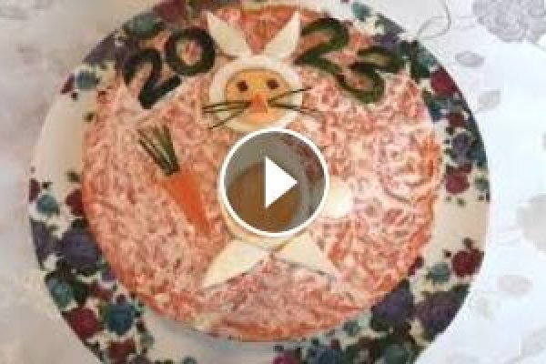 Ссылки мега кракен