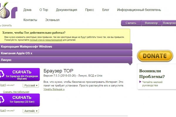 Whitenet ссылки