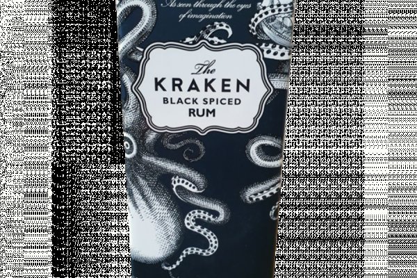 Кракен сайт krknwebs