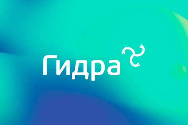 Купить счастье онлайн