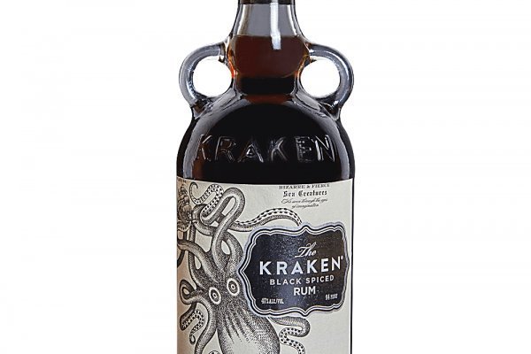 Kraken com whitenet