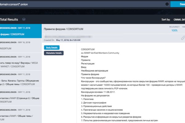 Ссылки сайтов супернета