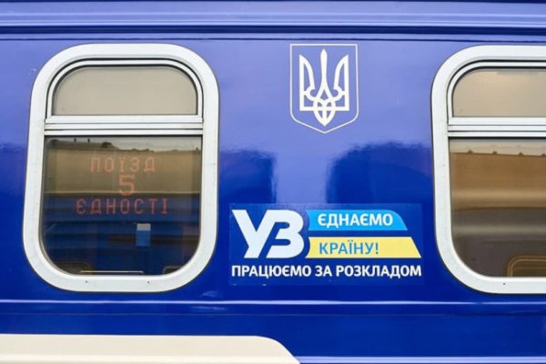 Кракен вход официальный сайт