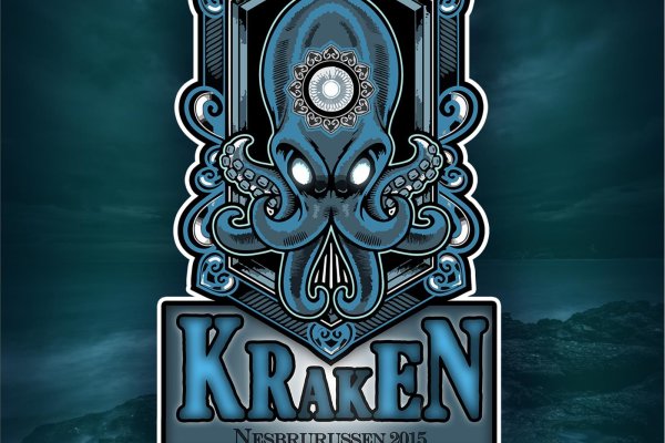 Kraken kraken link24 info