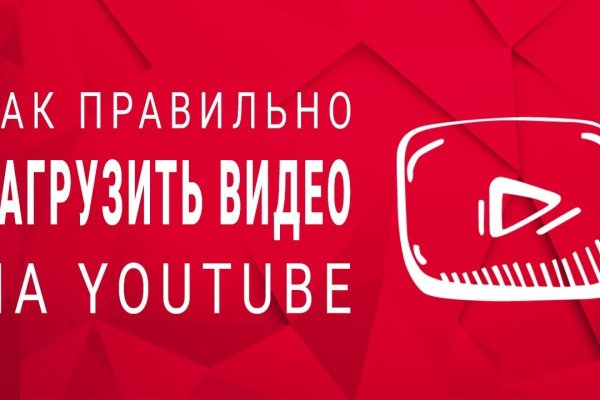 Что с кракеном сайт